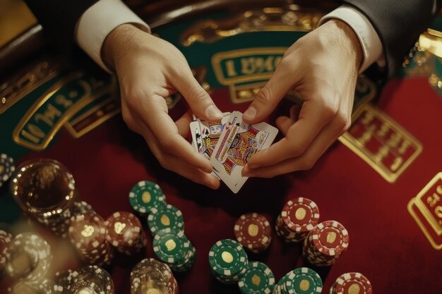 takis98 Live Roulette