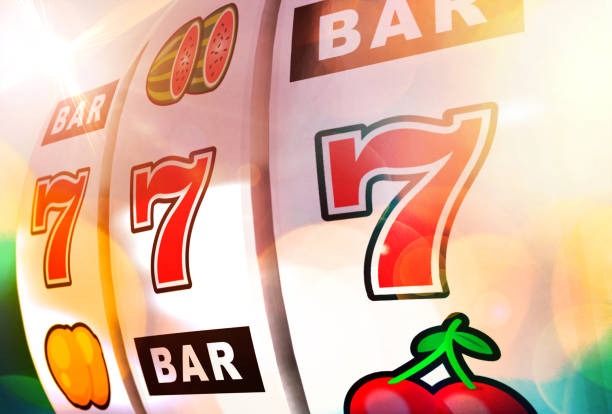 takis98 Explore takis98 Casino Tables