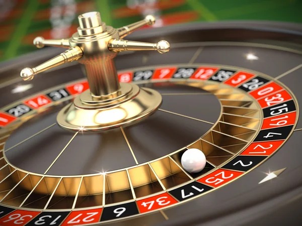 takis98 Open Live Roulette With takis98
